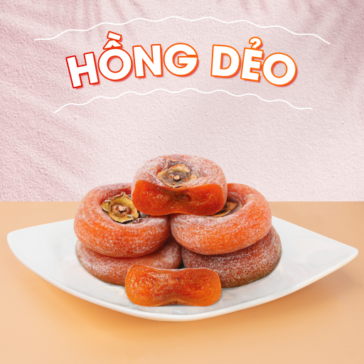 Hồng dẻo-04.png